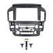 Комплект рамка+проводка QIV Lexus RX300 XU10 1997-2003 Toyota Harrier 1997-2003 (F1) 9"