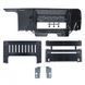 Комплект рамка+проводка QIV Kia Sorento MQ4 2020-2023 (W2) 9"