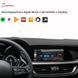 Беспроводной CarPlay и AndroidAuto для Alfa Stelvio&nbsp;(2017-2019)
