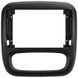Штатная магнитола Teyes CC4 Pro 2K 8+128 Gb Renault Trafic 3 2014-2021 / Opel Vivaro B 2014-2018 9" (L1)