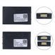 Комплект рамка+проводка QIV QBR-K 0534-39 Infiniti FX35 FX37 2009-2012 (K) 9"
