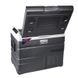 Автохолодильник Brevia 22615 50л (компрессор LG)