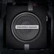 Автосабвуфер Helix IK EC10.1-DVC2 &ndash; VW MULTI-TRANS