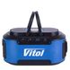 Портативное зарядное устройство Vitol S420