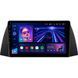 Штатная магнитола Teyes CC3 4+32 Gb Chery Tiggo T11 1 2005 - 2013 9"