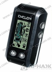 Брелок Cyclon 2-way CYCLON 900