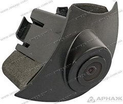 Камера переднього виду Phantom CA-FTCA (N)