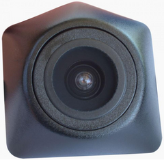 Камера переднего вида Prime-X С8064 AUDI A4. A4L (2013-2014)