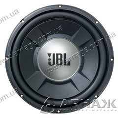 Сабвуфер JBL GTO 1202D