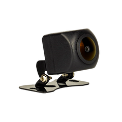 Камера Drive-X CM-04 CCD