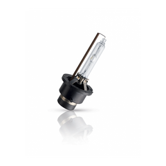 Лампа ксенонова Philips D4S X-treme Vision gen2 42402 XV2 С1