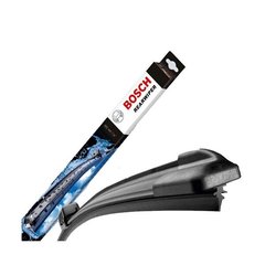 Щетка стеклоочистителя Bosch AeroTwin Plus AP 500U L500 (3 397 006 947)