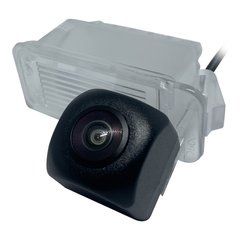 Штатна камера Torssen HC392-MC108AHD