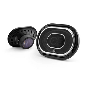 Автоакустика JL Audio C2-690tx