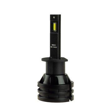 LED автолампи Drive-X ME-01 H1 5000K LED
