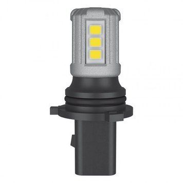 Светодиодные автолампы Osram 3828CW-FS P13W 1.8W 12V PG18.5d-1 LEDriving SL