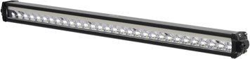 Світлодіодна балка StarLight A-2525 90W (30LED*3W) 504mm