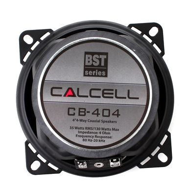 Calcell CB-404