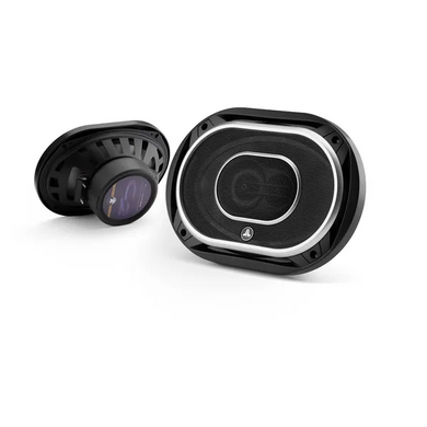 Автоакустика JL Audio C2-690tx