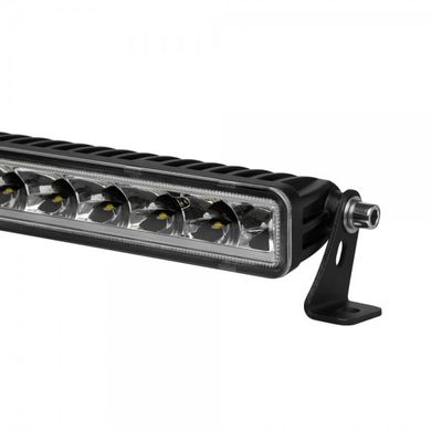 LED автолампи StarLight 60watt 10-30V IP68 (lsb-60W)