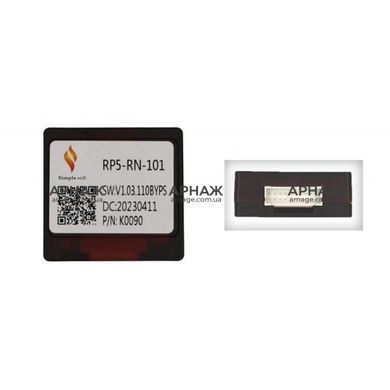 Комплект рамка+проводка QIV Renault Express 2021+ (W1) 9"