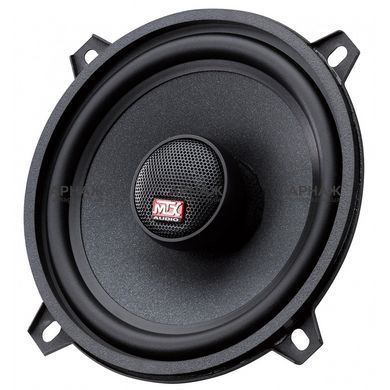 Автоакустика MTX TX450C