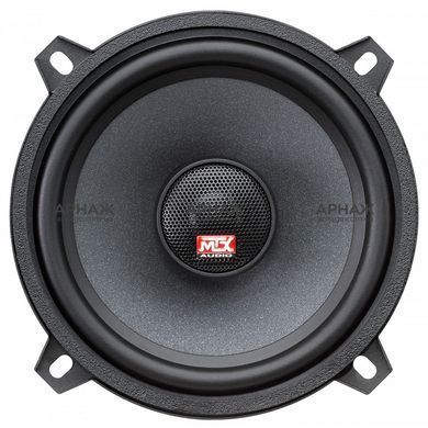 Автоакустика MTX TX450C