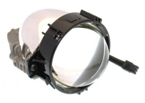 LED лінзи Baxster LED IQ-Ligh 2.5'