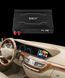 Бездротовий CarPlay та AndroidAuto для Mercedes Benz S-Class W221 (2005&ndash;2009) NTG3.5 System