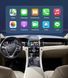 Бездротовий CarPlay та AndroidAuto для Ford Taurus (2013-2015) SYNC 2 System