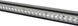 Світлодіодна балка StarLight A-2525 90W (30LED*3W) 504mm