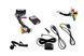Штатная магнитола SoundBox SM-4537 Kia Sorento 2012-2015 2+16Gb CarPlay