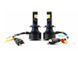 LED автолампи DriveX FE-03 H7 65W 6000K