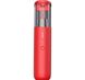 Автопилосос AutoBot v mini portable vacuum cleaner red