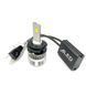 Led автолампи ALed H7-T 6000K 50W XH7STR4-T VW Passat B6, Skoda Octavia A5, Nissan Qashqai (- 2014), MB 164 (2шт)