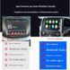 Беспроводной CarPlay и AndroidAuto для Dodge Journey (2013-2016)