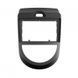 Комплект рамка+проводка QIV Kia Soul 1 2008-2011 (W1) 9"