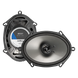 Автоакустика Axton AE157