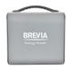 Зарядная станция Brevia 500W NCA 30500PS
