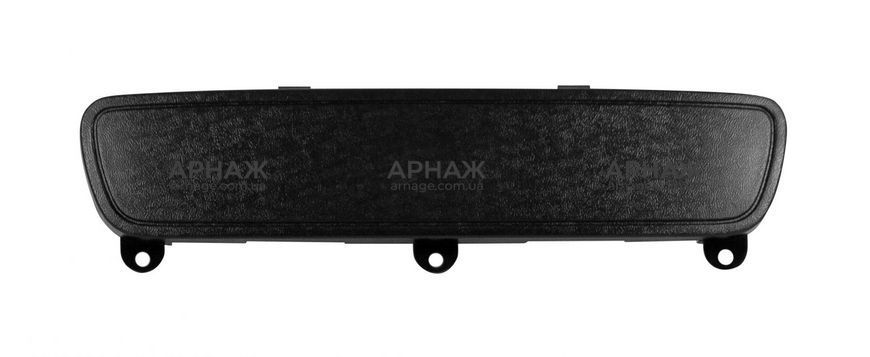 Штатная магнитола SoundBox SM-4537 Kia Sorento 2012-2015 2+16Gb CarPlay