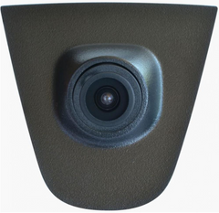 Камера переднего вида Prime-X С8067 HONDA Accord 2.0 (2014-2015)