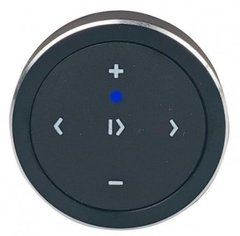 Пульт для магнітол Bluetooth AWM U-22 для iOS та Android