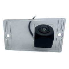Штатна камера Torssen HC221-MC108AHD