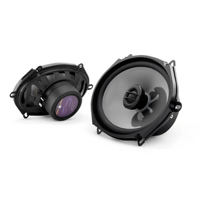 Автоакустика JL Audio C2-570x