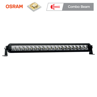 LED фара Drive-X WL LBA1-50 250W Osr Combo