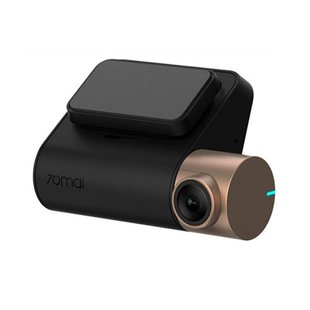 Відеореєстратор Xiaomi 70mai Dash Cam Lite (Midrive D08)