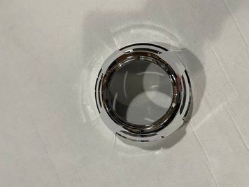 Маски AMS T32 3"