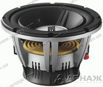 Сабвуфер JBL GTO 1014