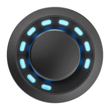 Пульт Helix - Brax CONDUCTOR PRO