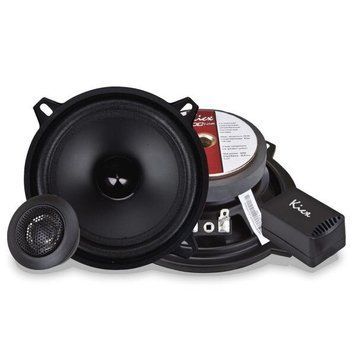 Акустика Kicx DC-5.2MR